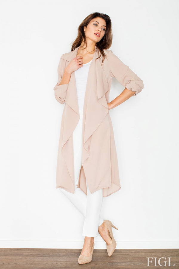 Daydress model 60195